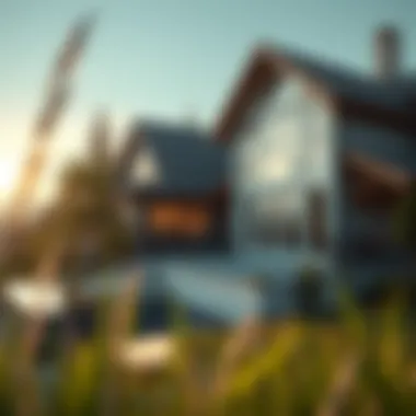 Notable Evaluating the Decision: Should I Sell My House and Rent Instead? Notable Evaluating the Decision: Should I Sell My House and Rent Instead?