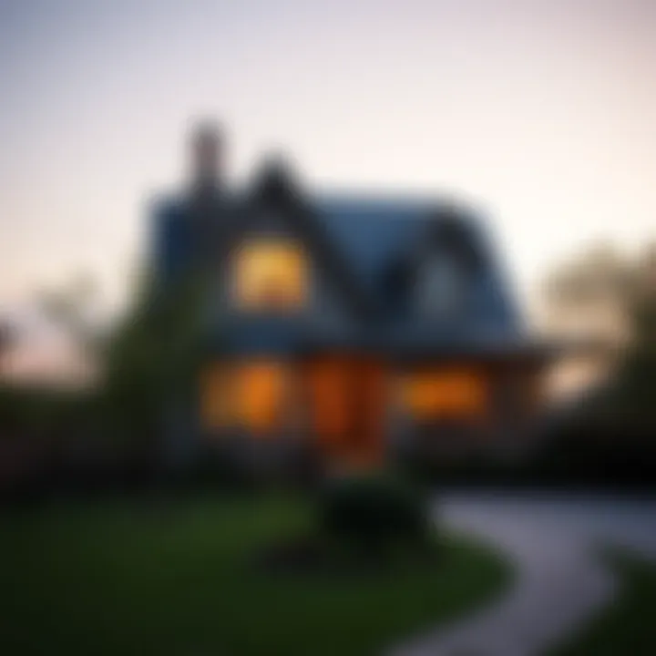 Evaluating the Decision: Should I Sell My House and Rent Instead? Summary