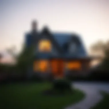 Evaluating the Decision: Should I Sell My House and Rent Instead? Summary Evaluating the Decision: Should I Sell My House and Rent Instead? Summary