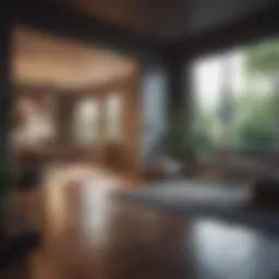 Evolving Strategies in Rental Property Depreciation