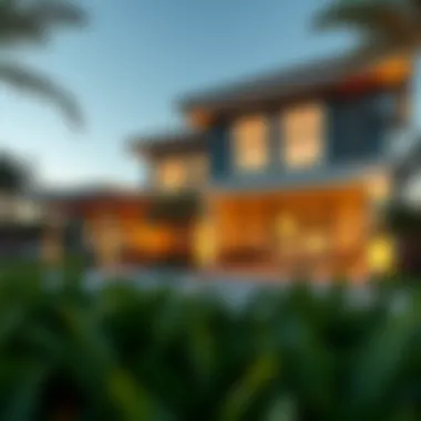 Notable Exploring 4 Bedroom Homes at Pacific Beach