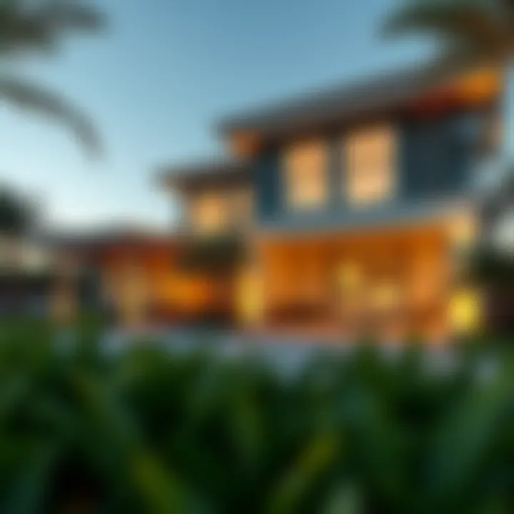 Notable Exploring 4 Bedroom Homes at Pacific Beach