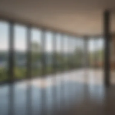 In-Depth Look at A and S Property Management Comprehensive overview of A and S Property Management
