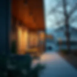 Exploring Affordable Living: Cities in the US with the Lowest Cost of Living Introduction