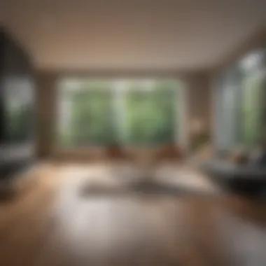 Insights into the Modern Rental Market Modern Rental Market Insights