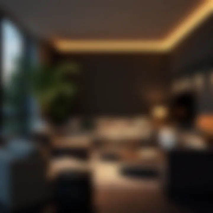 Notable Exploring Apartment Selector Options in Phoenix