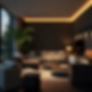 Notable Exploring Apartment Selector Options in Phoenix Notable Exploring Apartment Selector Options in Phoenix