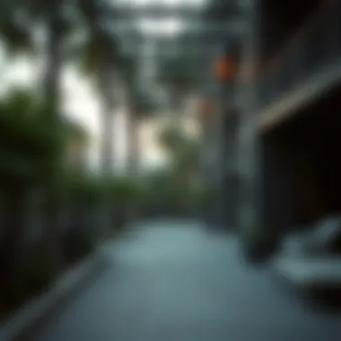 Exploring Apartments Off Bay Area Blvd: A Comprehensive Guide Introduction Exploring Apartments Off Bay Area Blvd: A Comprehensive Guide Introduction