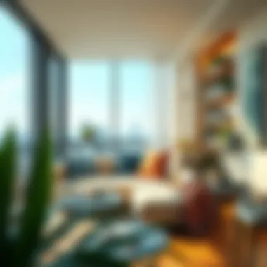 Notable Exploring Apartments Ready for Move-In: A Comprehensive Guide Notable Exploring Apartments Ready for Move-In: A Comprehensive Guide