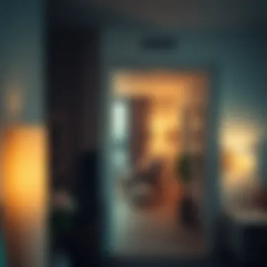 Exploring Apartments Ready for Move-In: A Comprehensive Guide Summary Exploring Apartments Ready for Move-In: A Comprehensive Guide Summary