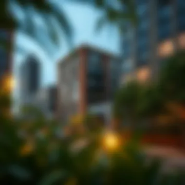 Notable Exploring Buildings for Rent: A Comprehensive Guide Notable Exploring Buildings for Rent: A Comprehensive Guide