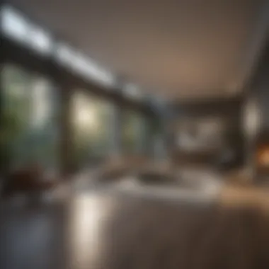 Revolutionizing the Property Listing Experience Revolutionizing Property Listings