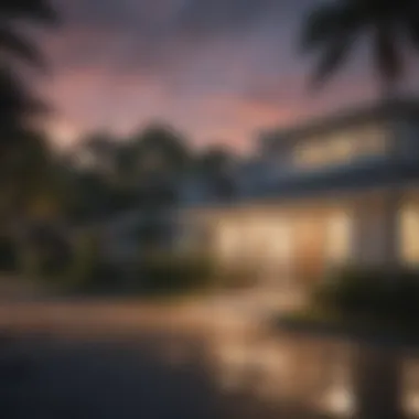 Notable Exploring Family-Friendly Neighborhoods in Miami Notable Exploring Family-Friendly Neighborhoods in Miami