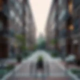 Exploring Guilford Apartments: A Comprehensive Overview Introduction