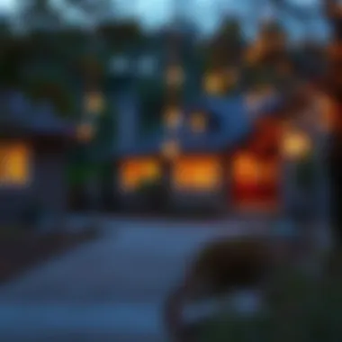 Notable Exploring Homes for Rent in Eagle Rock