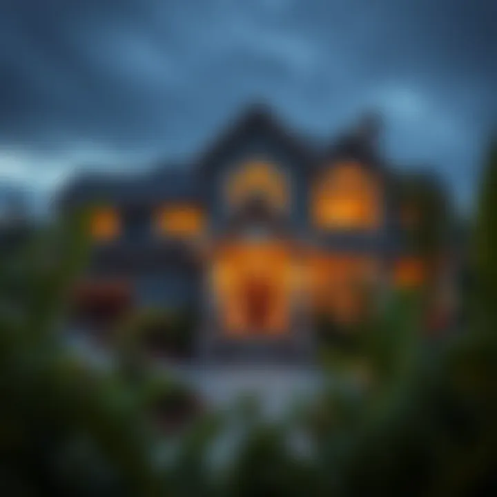 Notable Exploring Homes for Rent in Lake Oswego Notable Exploring Homes for Rent in Lake Oswego