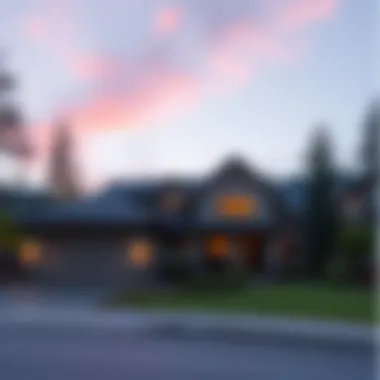 Exploring Homes for Rent in Lake Oswego Summary Exploring Homes for Rent in Lake Oswego Summary