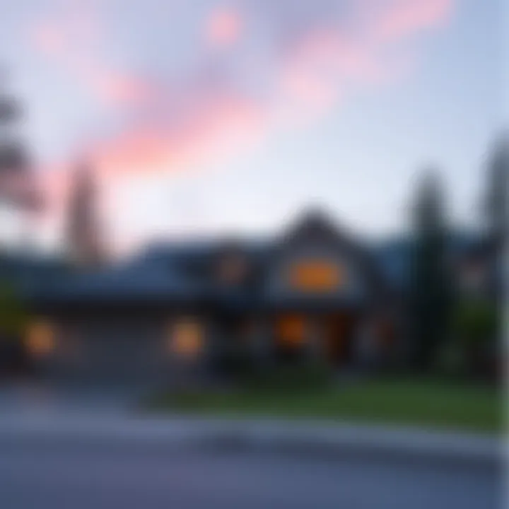 Exploring Homes for Rent in Lake Oswego Summary Exploring Homes for Rent in Lake Oswego Summary