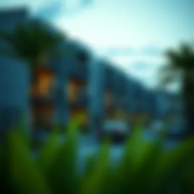 Notable Exploring Las Flores Apartment Homes