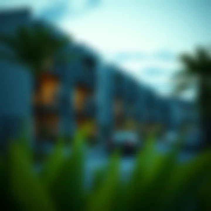Notable Exploring Las Flores Apartment Homes
