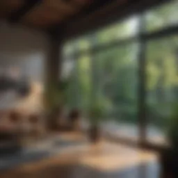 A hidden gem in real estate waiting to be discovered