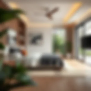 Notable Exploring One-Bedroom Living: A Comprehensive Guide Notable Exploring One-Bedroom Living: A Comprehensive Guide