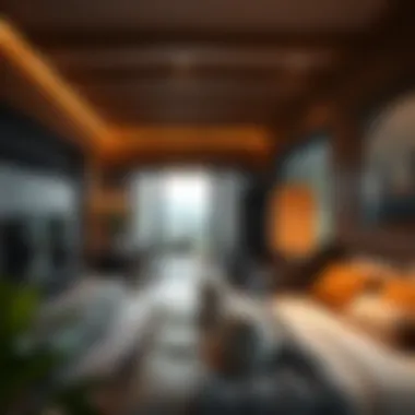 Exploring One-Bedroom Living: A Comprehensive Guide Summary Exploring One-Bedroom Living: A Comprehensive Guide Summary