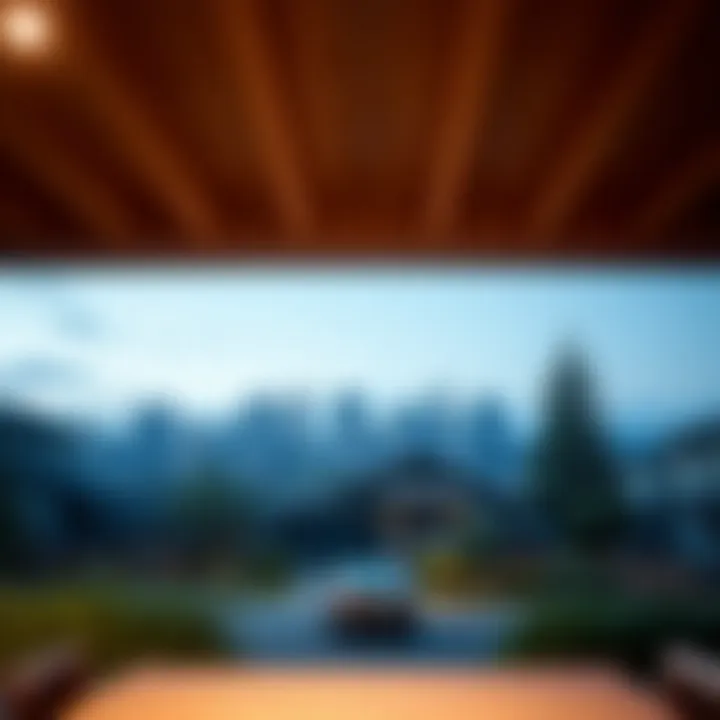 Notable Exploring Prime Neighborhoods in Seattle for Home Purchase Notable Exploring Prime Neighborhoods in Seattle for Home Purchase