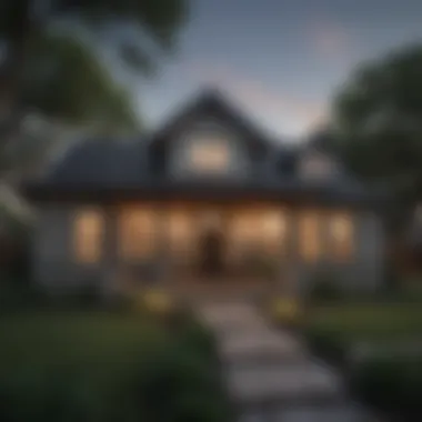 Charming Rental Home in Austin Charming rental home in Austin neighborhood