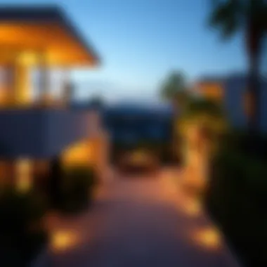 Notable Exploring Rental Options in Beverly Hills: A Comprehensive Guide Notable Exploring Rental Options in Beverly Hills: A Comprehensive Guide