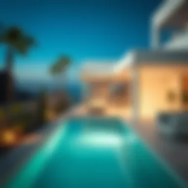 Exploring Rental Options in Beverly Hills: A Comprehensive Guide Summary Exploring Rental Options in Beverly Hills: A Comprehensive Guide Summary