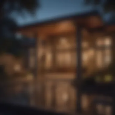 Guide for Prospective Renters in San Antonio A guide for prospective renters in San Antonio