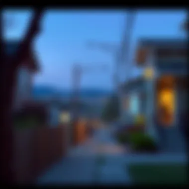 Notable Exploring the Bay Area Suburbs: A Comprehensive Guide