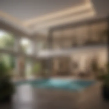 Notable Exploring the Benefits of 3D Tours for Houses for Rent
