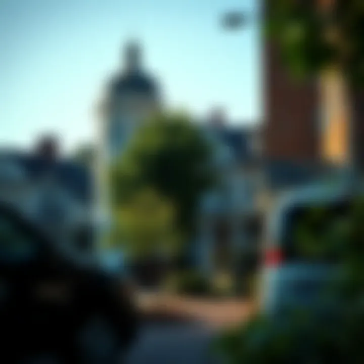 Notable Exploring the Best Suburbs of Philadelphia