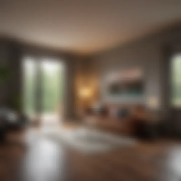 Navigating Rental Eligibility