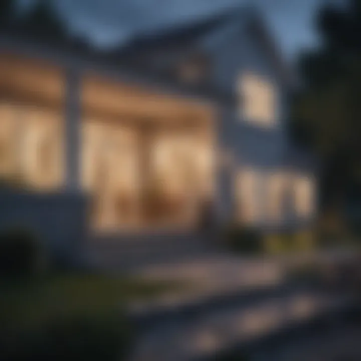 Securing Favorable Rental Terms