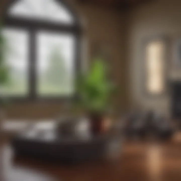 Financial Planning for Real Estate LLC