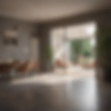 Inspecting Your Future Home Conducting a property inspection