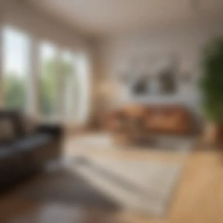 Floor Plan Software