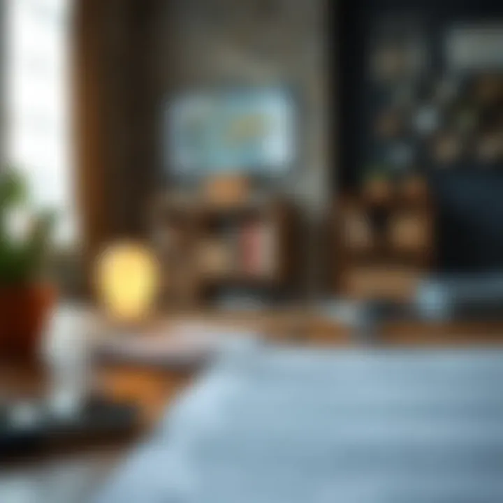 Understanding Rental Agreements An overview of a rental agreement document