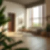 Identifying the Optimal Cleaner for Laminate Floors Introduction