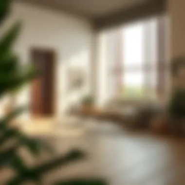 Identifying the Optimal Cleaner for Laminate Floors Introduction Identifying the Optimal Cleaner for Laminate Floors Introduction