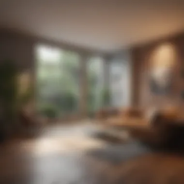 Innovative Rental Solutions Innovative rental solutions for diverse individuals