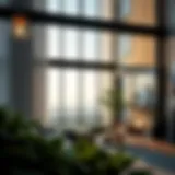 Kerry Park Seattle Apartments: An In-Depth Exploration Introduction
