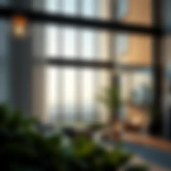 Kerry Park Seattle Apartments: An In-Depth Exploration Introduction Kerry Park Seattle Apartments: An In-Depth Exploration Introduction