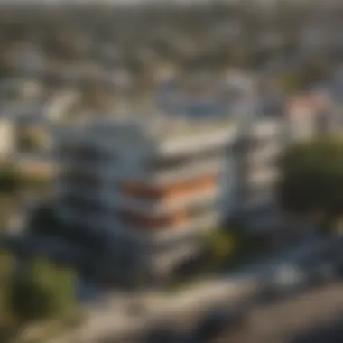 Deciphering the Legal Landscape of Rent Control in West Hollywood Legal Framework of Rent Control in West Hollywood