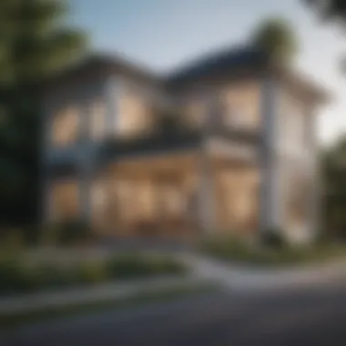Compliance with Real Estate Regulations Legal Standards and Regulations in Real Estate