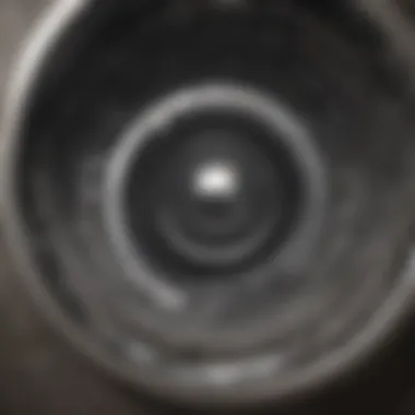 Understanding Fire Hazards Lint Build-up in Dryer Duct