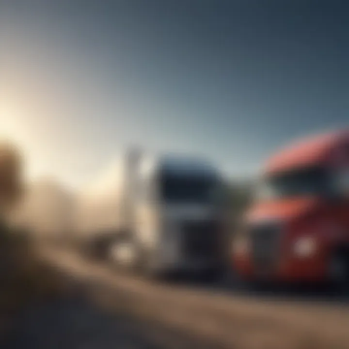 Logistical Considerations